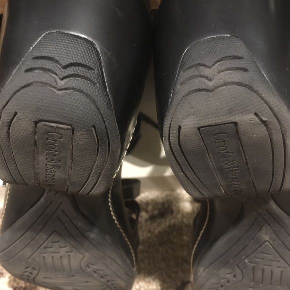 Craft and Barrow size 8 m - Picture 6 of 6